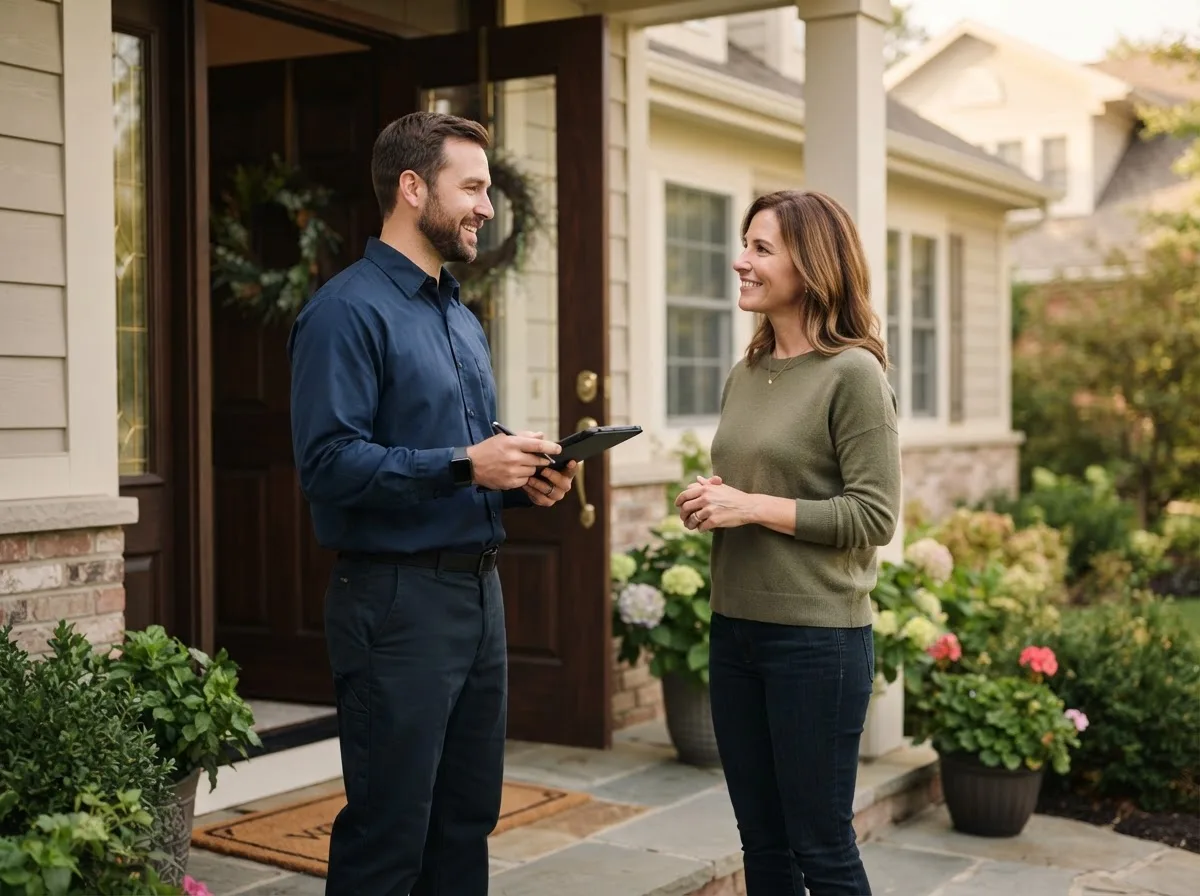 Water damage restoration FAQs for Dallas, WI
